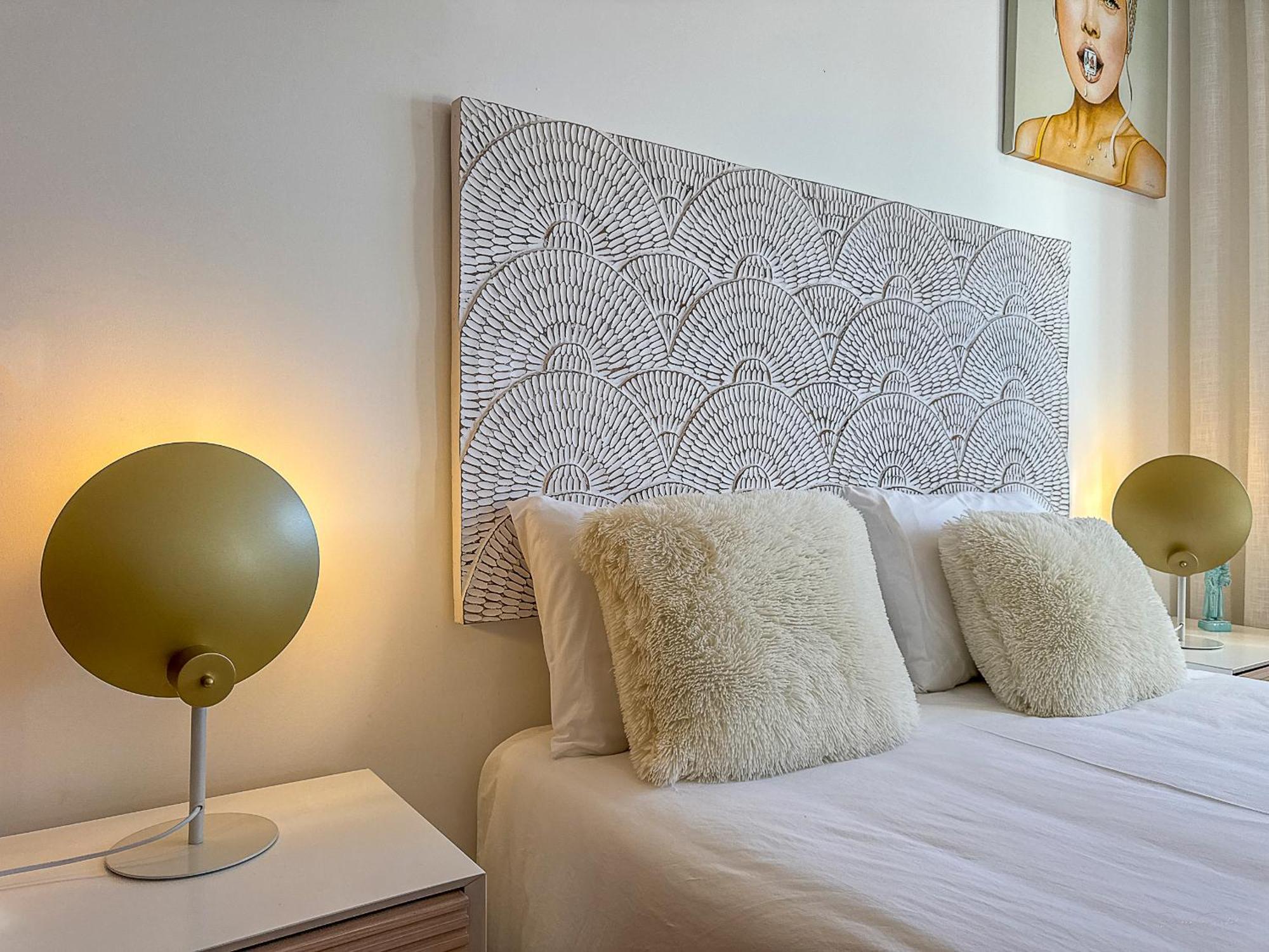 Vibing & Liming Ericeira Hotel Exterior photo